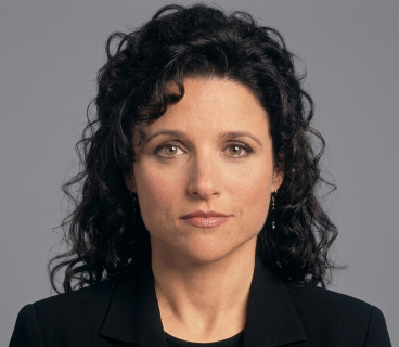 Elaine Benes